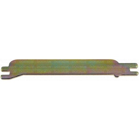 Motormite BRAKE BAR LEVER 21147